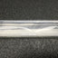 New MicroE Systems 303-00166-0425 Mercury II Series Linear Glass Scale Length: 425mm