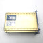 Used Wedgewood Technology 662A4V-N-KF010 Model 662 Bio Station UV Analyzer Monitor