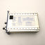 Used Wedgewood Technology 662A4V-N-KF010 Model 662 Bio Station UV Analyzer Monitor