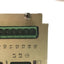 Used Wedgewood Technology 662A4V-N-KF010 Model 662 Bio Station UV Analyzer Monitor
