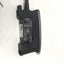 Used Banner D10DNFP Plastic Fiber Optic Sensor Amplifier, 12-24VDC, Dual NPN Output