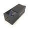 Used Dolan Jenner AI-2 Fiber-Lite Diffused On-Axis Illumination System 5¾ x 2¼ x 2"