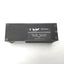 Used Dolan Jenner AI-2 Fiber-Lite Diffused On-Axis Illumination System 5¾ x 2¼ x 2"