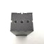 Used Dolan Jenner AI-2 Fiber-Lite Diffused On-Axis Illumination System 5¾ x 2¼ x 2"