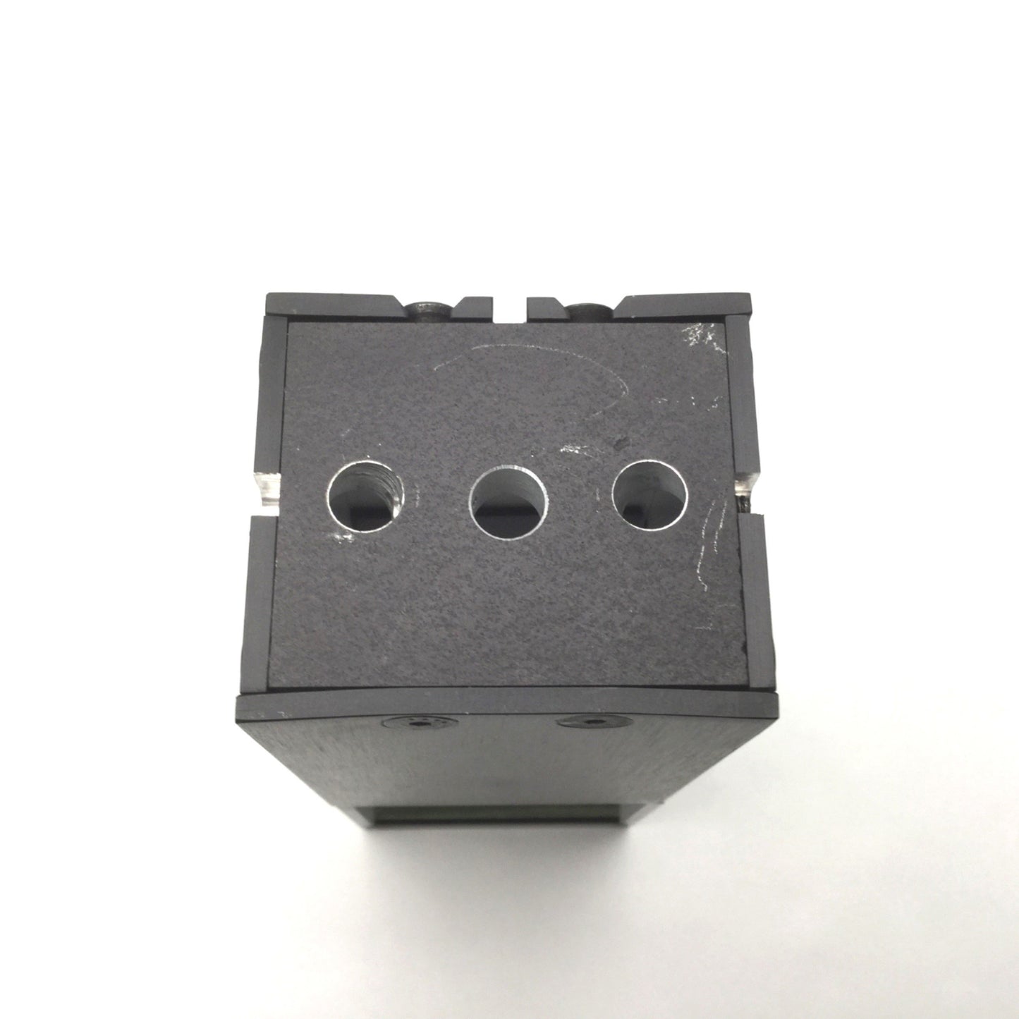 Used Dolan Jenner AI-2 Fiber-Lite Diffused On-Axis Illumination System 5¾ x 2¼ x 2"