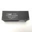 Used Dolan Jenner AI-2 Fiber-Lite Diffused On-Axis Illumination System 5¾ x 2¼ x 2"