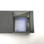 Used Dolan Jenner AI-2 Fiber-Lite Diffused On-Axis Illumination System 5¾ x 2¼ x 2"