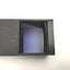 Used Dolan Jenner AI-2 Fiber-Lite Diffused On-Axis Illumination System 5¾ x 2¼ x 2"