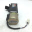 Used SANYO DENKI P50B04010DCXS9 BL SUper P5 AC Servomotor, Gear Shaft, 100W 200VAC 1A