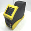 Used Edmund Optics ChamelEOs Fiber Optic Tunable Illumination LED Light Source