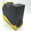 Used Edmund Optics ChamelEOs Fiber Optic Tunable Illumination LED Light Source