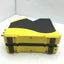 Used Edmund Optics ChamelEOs Fiber Optic Tunable Illumination LED Light Source