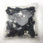 Used Lot of 25 Miscellaneous Assorted Fittings/Connectors See Pictures for Details