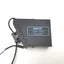 Used Nerlite SCDI-50-FL Diffuse Illuminator, Voltage: 12VDC, Current: 200mA, White