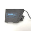 Used Nerlite SCDI-50-FL Diffuse Illuminator, Voltage: 12VDC, Current: 200mA, White