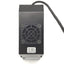Used Nerlite SCDI-50-FL Diffuse Illuminator, Voltage: 12VDC, Current: 200mA, White
