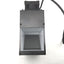 Used Nerlite SCDI-50-FL Diffuse Illuminator, Voltage: 12VDC, Current: 200mA, White