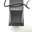 Used Nerlite SCDI-50-FL Diffuse Illuminator, Voltage: 12VDC, Current: 200mA, White