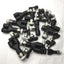 Used Lot of 25, Miscellaneous Assorted Fittings/Connectors See Pictures for Details