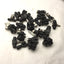 Used Lot of 25 Miscellaneous Assorted Fittings & Connectors See Pictures for Details