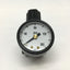 Used Wilkerson R00-01-000 Mini Pressure Regulator 1/8" NPT Ports w/ 160psi Gauge