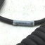 New Honeywell 42206416-01E Barcode Scanner Cable 8.5' Cognex 185-0361R