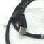 New Honeywell 42206416-01E Barcode Scanner Cable 8.5' Cognex 185-0361R