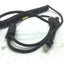 New Honeywell 42206416-01E Barcode Scanner Cable 8.5' Cognex 185-0361R