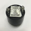 Used Omega 70A-1 Temperature Controller Alarm Buzzer 95dB @ 2900Hz, 110VAC