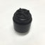 Used Omega 70A-1 Temperature Controller Alarm Buzzer 95dB @ 2900Hz, 110VAC