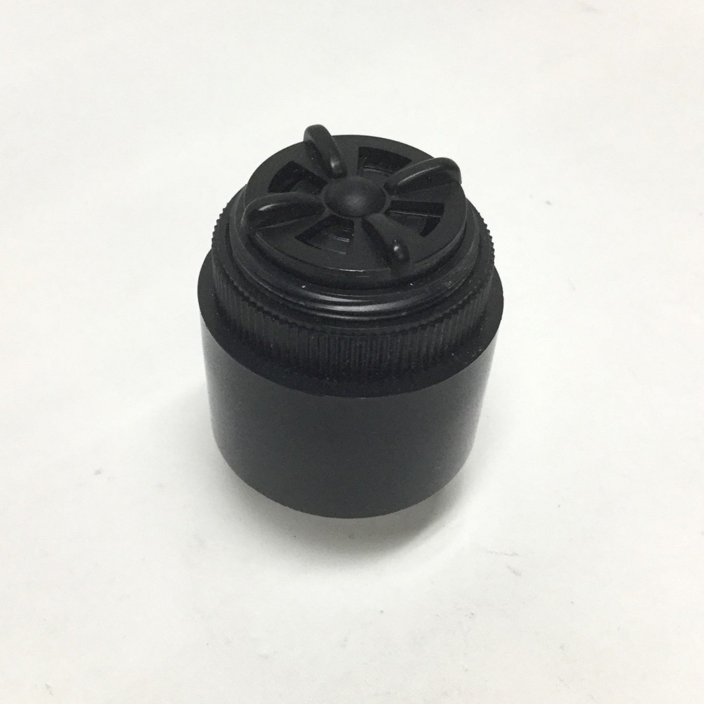 Used Omega 70A-1 Temperature Controller Alarm Buzzer 95dB @ 2900Hz, 110VAC