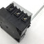 Used Allen Bradley 194R-NN030P3 Disconnect Switch 3-Pole, Rating: 30A, 600VAC, 250VDC