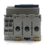 Used Merlin Gerin 24472 Circuit Breaker 3-Pole Multi 9 C60N 40A Type-C w/MX+OF Switch