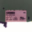 Used Lot of 2 Phoenix Contact PLC-RSP-24DC/21 Relay & Socket SPDT 24VDC Coil 230V 6A