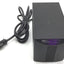Used OneAC PC075A Power Conditioner, Input: 120VAC, .69A, Output: 120VAC, 6.25, 69Hz