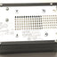 Used OneAC PC075A Power Conditioner, Input: 120VAC, .69A, Output: 120VAC, 6.25, 69Hz
