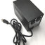 Used OneAC PC075A Power Conditioner, Input: 120VAC, .69A, Output: 120VAC, 6.25, 69Hz