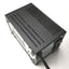 Used OneAC PC075A Power Conditioner, Input: 120VAC, .69A, Output: 120VAC, 6.25, 69Hz