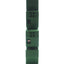 Used Phoenix Contact PLC-BSC-24DC/21-21 Relay & Socket, DPDT, 24VDC Coil, 230V 10A
