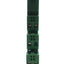 Used Phoenix Contact PLC-BSC-24DC/21-21 Relay & Socket, DPDT, 24VDC Coil, 230V 10A