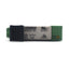 Used Phoenix Contact PLC-BSC-24DC/21-21 Relay & Socket, DPDT, 24VDC Coil, 230V 10A
