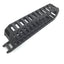 Used Igus B15i-050-048 Energy Chain, Bend Radius: 48mm Inner Width: 50mm Length: 48"