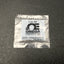 New Omega TMQIN-040U-24 T-Type Thermocouple, Diameter: 0.04", Length: 24" Mini Plug