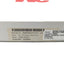 New 3M MMMPBDW17577 Polyimide Hybrid Bond Diamond Grinding Wheel 7" x 1/4" x 1-1/4"