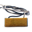 Used Watlow 16-0246 XFMRS QPAC Current Transformer, 0-50A to 0-50mA