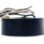 Used Watlow 16-0246 XFMRS QPAC Current Transformer, 0-50A to 0-50mA