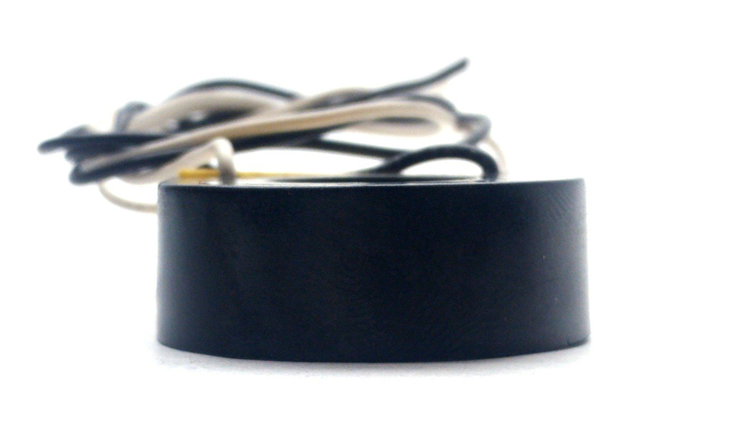 Used Watlow 16-0246 XFMRS QPAC Current Transformer, 0-50A to 0-50mA