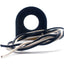 Used Watlow 16-0246 XFMRS QPAC Current Transformer, 0-50A to 0-50mA