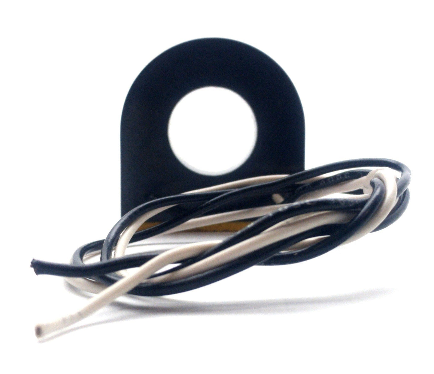 Used Watlow 16-0246 XFMRS QPAC Current Transformer, 0-50A to 0-50mA