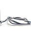 Used Watlow 16-0246 XFMRS QPAC Current Transformer, 0-50A to 0-50mA